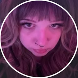 rat_rot
