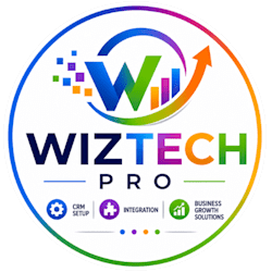 wiztechpro