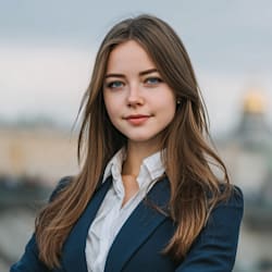 valutton