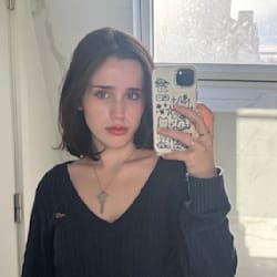 emmarcarrera