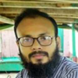 amanrashed