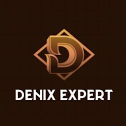 denixexpert