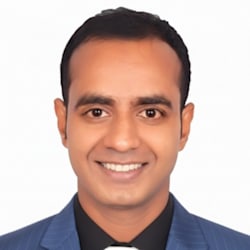 dmmarketerpro