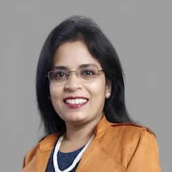 chandrima31