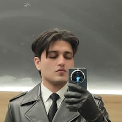 itsrupeshsharma