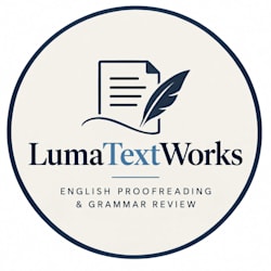 lumatextworks