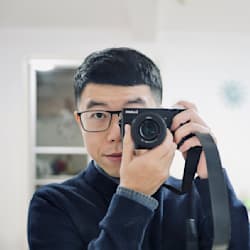 weikun_tang