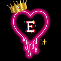 eaneke