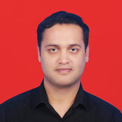datafix_pranav