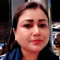 farahnaz925