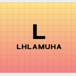 lhlamuha