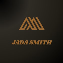 jada_smith7