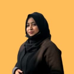 khadijashahid78
