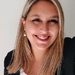 yasmilaramirez