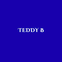 teddyblake1