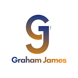 grah_am_james