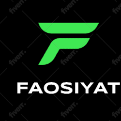 faosiyate