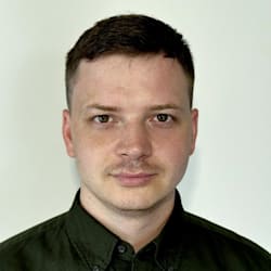 bohdan_tokarsky