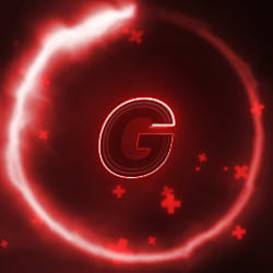 georgikoy