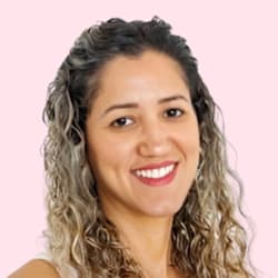 eliana4square
