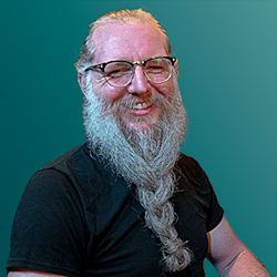 barrybehannon