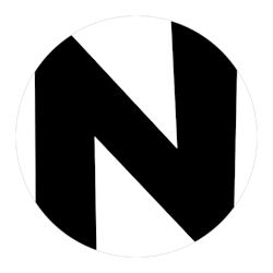 nexzii