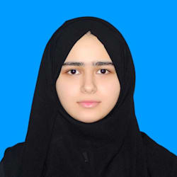zoha_dev