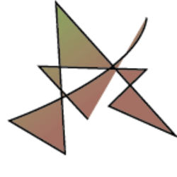 green_cross_hub