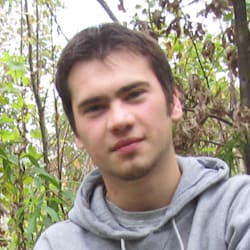 jackdalas