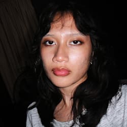 ddalethea_