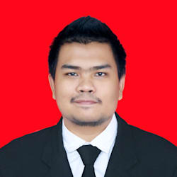 zulfan_siregar