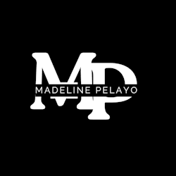 madeline_pelayo