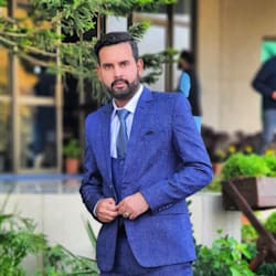 amadkhan159