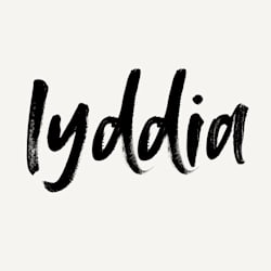 lyddiafrancis40