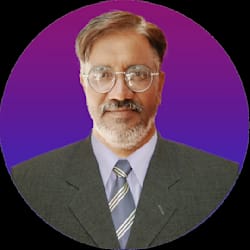 seodinesh