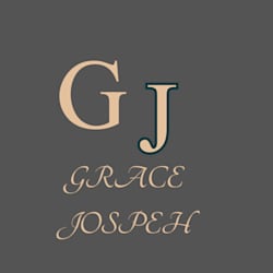 grace_jospeh