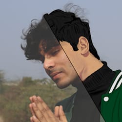 atmchauhan