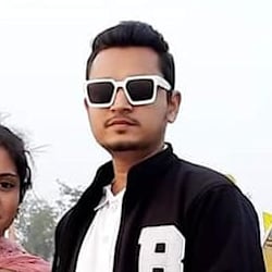 tomas_fuler