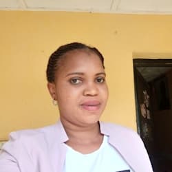 abigaelolushola