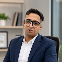 vibronixtech