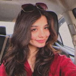 noorfatima0090