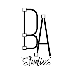 bekahartstudio