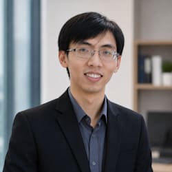 cao_tai_le