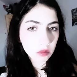 writinggirlie
