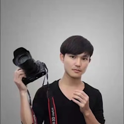 xiaoyechen