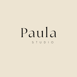 jane_paulaco
