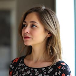 mekylathuizen