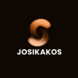 josikakos