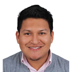 davidjonat