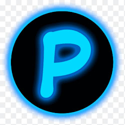 petedusty059
